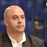 Tolić: Aerodromi CG će uložiti 21 milion u opremu i adaptacije