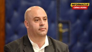 Tolić: Aerodromi CG će uložiti 21 milion u opremu i adaptacije
