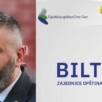U nestabilnim globalnim prilikama raste značaj lokalnih zajednica