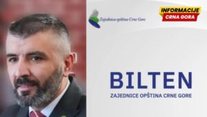 U nestabilnim globalnim prilikama raste značaj lokalnih zajednica