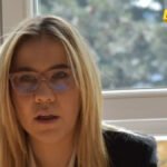 Bratić: SDT hoće da mi oduzme telefon, nijesam dala lozinku
