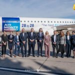 MEP: Crna Gora je sljedeća članica Evropske unije