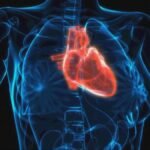 Kardiovaskularne bolesti su ‘ubica broj 1 žena’