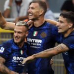 Dimarco se ispričao Džeki jer je slavio prolaz BiH, reagirao i talijanski savez