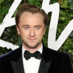Tom Felton poslao poruku novom Dracu Malfoyu nakon trailera za HBO seriju