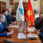 Radulović: Otvaranje baze Wizz Air-a u Podgorici važan iskorak u jačanju povezanosti sa Evropom