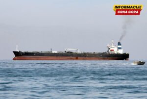 Hiljade pomoraca zaglavljeno u Persijskom zalivu: Rade za 16 dolara dnevno, ne mogu da odu