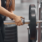 Jedan mišić može otkriti koliko ćete dugo živjeti