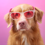 Kako boje u domu utječu na vašeg psa?