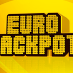 Netko je u Zaprešiću osvojio više od 368 tisuća eura na Eurojackpotu