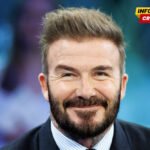 Djeca htjela da se okoriste od viteza Bekama, njegov odgovor ih iznenadio