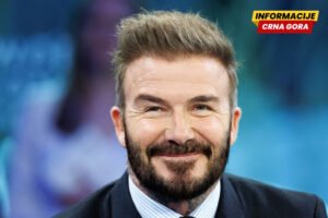 Djeca htjela da se okoriste od viteza Bekama, njegov odgovor ih iznenadio