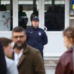 Dojče vele o pritvorenim novopazarskim studentima: Zastrašivanje i opomena?