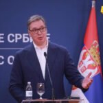 Vučić: Razgovarao sam sa Putinom, produžili smo ugovor za gas