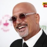 Komičar se izvinio prvi put nakon 50 godina, glumica mu došla glave