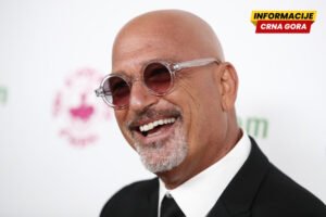 Komičar se izvinio prvi put nakon 50 godina, glumica mu došla glave