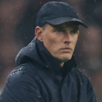 Tuchel frustriran odlukom suca: Kako to VAR nije provjerio?