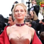 Glumačka ikona izabrala između dobrog i lošeg, ona može kao niko drugi