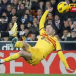 “Rosoneri” žele bombu bez obeštećenja