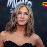 Stiže nastavak hit serije, Dženifer Aniston otkrila detalje