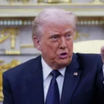 Трамп: Претварајте се да ово нисам рекао али – Куба је следећа!