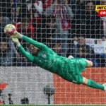 Kraj jedne ere u Madridu: Oblak blizu rastanka sa Atletikom