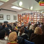 Maternji jezik grli i pruža neku vrstu ljubavi