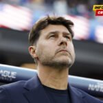 Poketino bi mogao da ostane selektor SAD