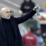 Selektor BiH pred meč generacije: Mi smo emotivniji kao nacija, ali i Italijanima mnogo znači