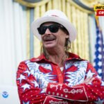 Vojska pokrenula istragu, helikopteri iznad kuće pjevača izazvali buru na mrežama