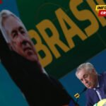 Legenda uz legendu: Anćeloti vjeruje u Gatuzov plasman na Mundijal