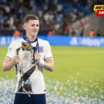 Vezista Notingema velika želja Mančester junajteda