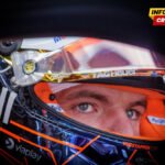 Ferstapen iskren: Razmišljam o kraju karijere