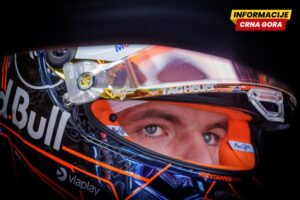 Ferstapen iskren: Razmišljam o kraju karijere