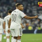 Mbape: Real Madrid je za ljude u Španiji kao religija