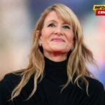 Serija o Džefriju Epstinu u pripremi, glavna uloga dodijeljena ženi