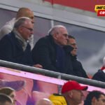 Henes: Ako Isak košta 150, onda Kejn vrijedi 250 miliona