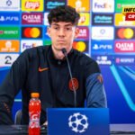 Bastoni rekao “da” velikanu?