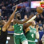 Boston prekinuo seriju pobjeda, Lebron se izjednačio sa Karimom