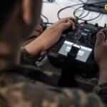 Zelenski: Bjelorusija da ne dozvoli da je Rusija uvuče u rat; Sibiha: Postoji način da se prevaziđu prepreke za dobijanje kredita EU