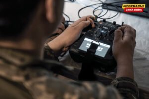 Zelenski: Bjelorusija da ne dozvoli da je Rusija uvuče u rat; Sibiha: Postoji način da se prevaziđu prepreke za dobijanje kredita EU