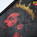 Demantij minhenskog Bajerna: Nismo poslali ponudu za Salaha