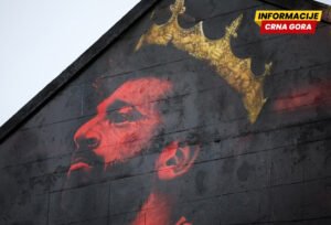 Demantij minhenskog Bajerna: Nismo poslali ponudu za Salaha