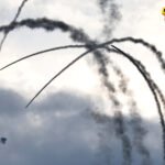 UŽIVO: Tramp produžio rok, pauza napada na iranska energetska postrojenja do 7. aprila; Izrael: Pogodili smo srce Teherana