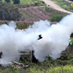 UŽIVO: U iranskom napadu poginulo 12 američkih vojnika; Nastavljani američko-izraelski udari na Teheran