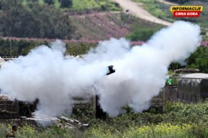 UŽIVO: U iranskom napadu poginulo 12 američkih vojnika; Nastavljani američko-izraelski udari na Teheran