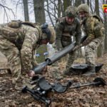 Iz sata u sat: Zelenski o mirovnim pregovorima: Ne mislim da smo u ćorsokaku; FSB: Rusija protjeruje britanskog diplomatu zbog špijunaže