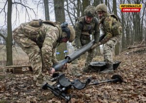 Iz sata u sat: Mediji: Rusija zabranjuje izvoz benzina; Zelenski objasnio zašto još nema novih pregovora