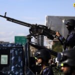 UŽIVO: Masovni američki napadi na Isfahan, IDF gađao Teheran: Pogođen kuvajtski tanker, opasnost od izlivanja nafte