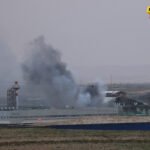 UŽIVO: Tramp: Želim da preuzmem iransku naftu; Šef diplomatije Pakistana najavljuje pregovore narednih dana